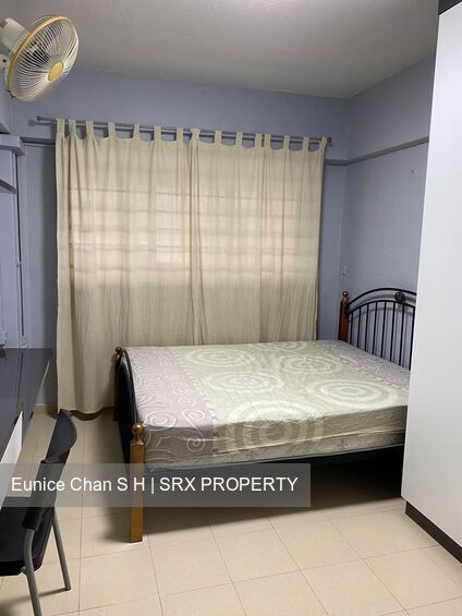 Blk 416 Jurong West Street 42 (Jurong West), HDB 4 Rooms #410800871